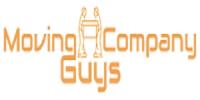 Moving Company Guys image 1